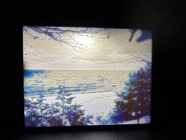 https://makerworld.bblmw.com/makerworld/model/USdca7dc7e3c6a00/design/2023-12-03_334a50a08fe6e.jpg