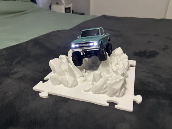 https://makerworld.bblmw.com/makerworld/model/USdca7ea2c40d8a6/design/60ebaece485fa23f.jpeg