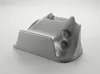 0.24mm layer, 2 walls, 15% infill