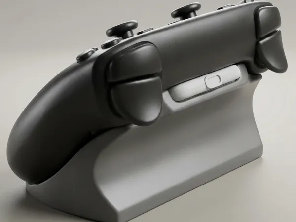 https://makerworld.bblmw.com/makerworld/model/USdca7f9cd768fd6/design/7157efd30afb3597.png
