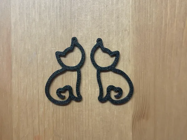 https://makerworld.bblmw.com/makerworld/model/USdca84a23b39e8d/design/2025-06-08_07a2ff8cc04a.jpeg