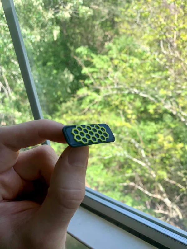 https://makerworld.bblmw.com/makerworld/model/USdca8557a29bac8/design/2024-03-29_420956fef9c47.jpg
