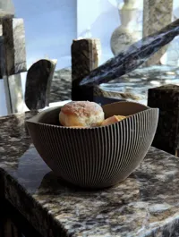 Corbeille à pain — photo 3