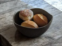 Corbeille à pain — photo 1
