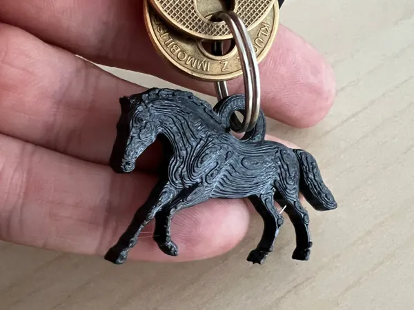 https://makerworld.bblmw.com/makerworld/model/USdca8705d366619/design/2025-09-05_b59d61dc45af4.jpg