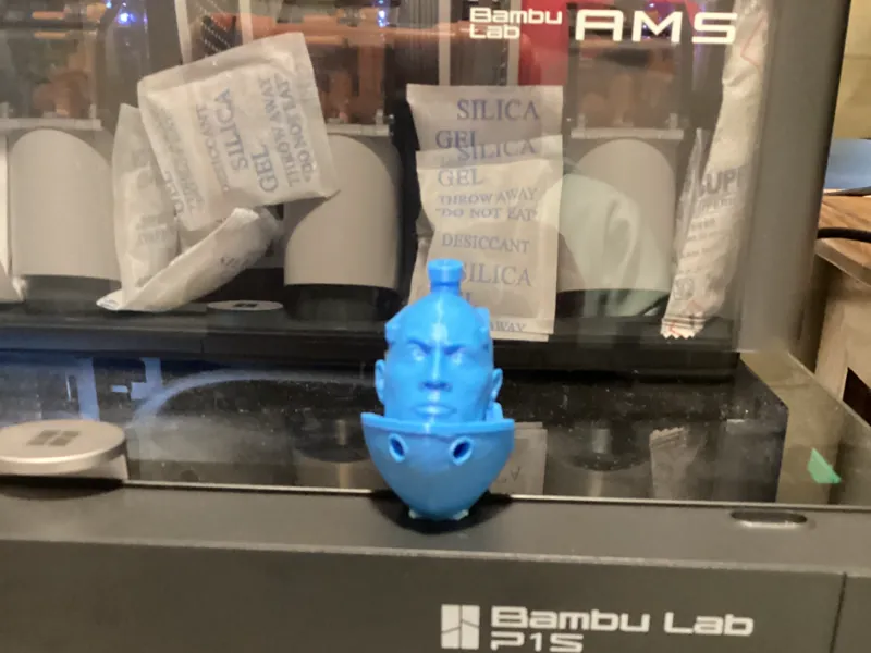Rockbenchy