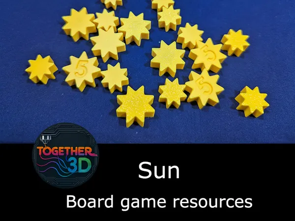 https://makerworld.bblmw.com/makerworld/model/USdca8a3ba31ee06/design/2025-10-08_bd3d944b91be28.jpg