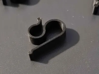 Flower/Plant  Holder