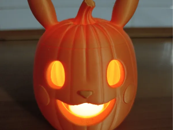 https://makerworld.bblmw.com/makerworld/model/USdca8c455792ccb/design/2025-09-10_39616198675e68.jpg