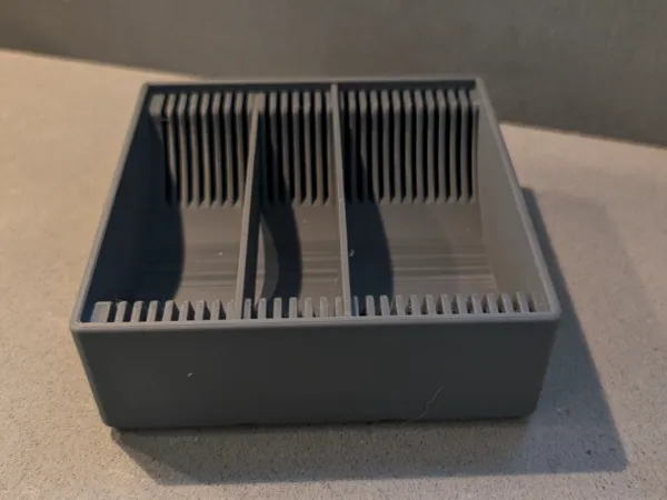 https://makerworld.bblmw.com/makerworld/model/USdca8d611965c8c/design/2025-07-04_251ca6c9c08368.jpg