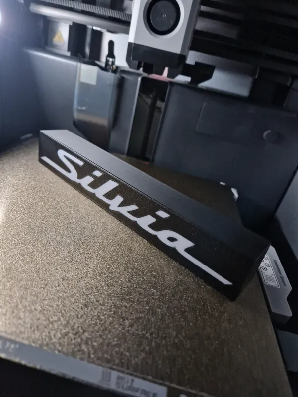 https://makerworld.bblmw.com/makerworld/model/USdca8f336388c6e/design/2024-01-13_08c0d020c453c.jpg