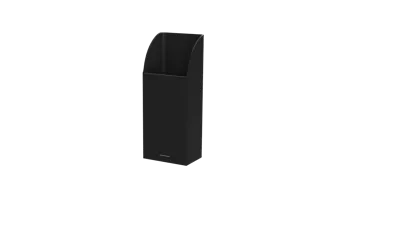 Poop bin version 2