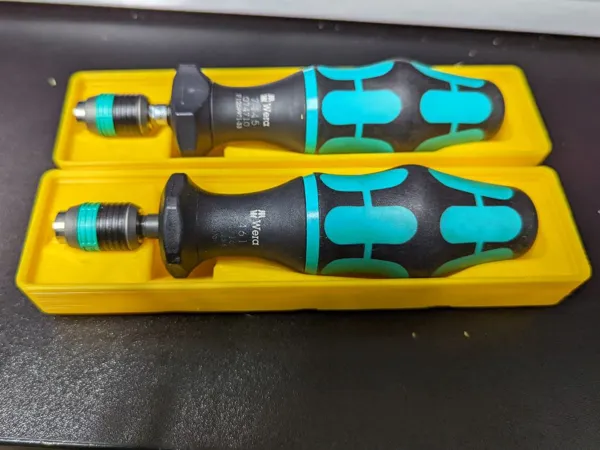 https://makerworld.bblmw.com/makerworld/model/USdca8fef40f7f7e/design/2025-07-08_29e2a6cf07bd6.jpg
