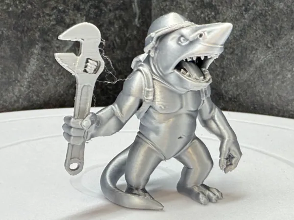 https://makerworld.bblmw.com/makerworld/model/USdca901444d9ce3/design/2025-09-02_b47f7ac72d88d8.jpg