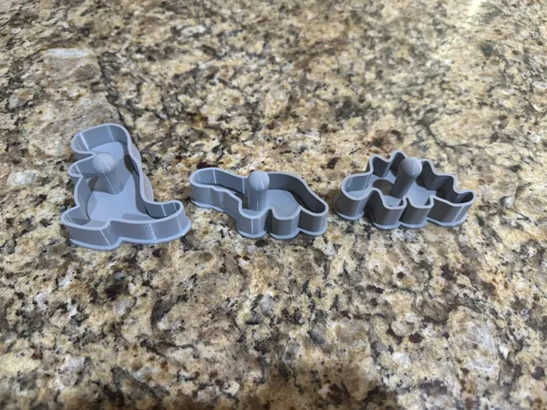 https://makerworld.bblmw.com/makerworld/model/USdca9037deaa965/design/2024-10-06_6005c01b8421.jpg