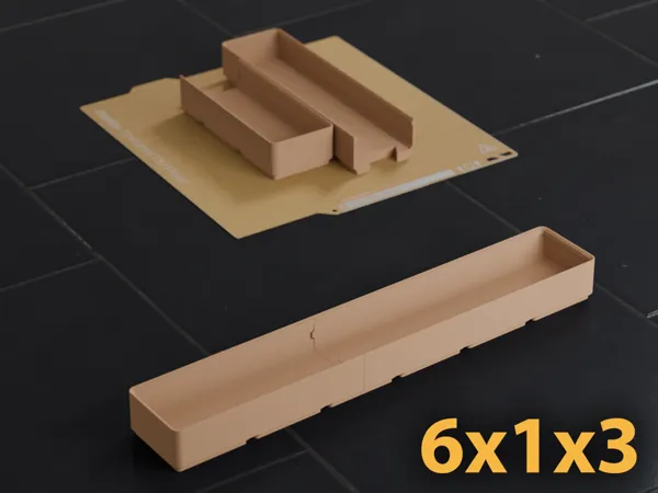 https://makerworld.bblmw.com/makerworld/model/USdca9136ffc2718/design/0e169189d5cd6d03.png