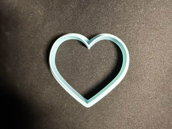 https://makerworld.bblmw.com/makerworld/model/USdca9265e436b8b/design/2026-01-18_1b1314aba1c48.jpeg