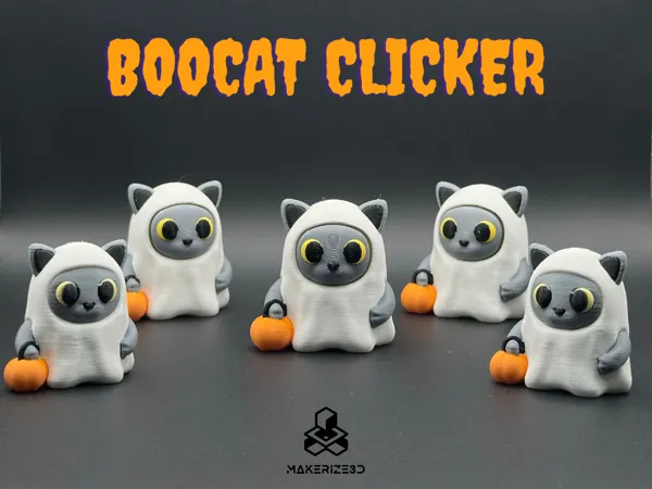 https://makerworld.bblmw.com/makerworld/model/USdca94ed53ffc7c/design/2025-08-28_29d08c8b19356.png