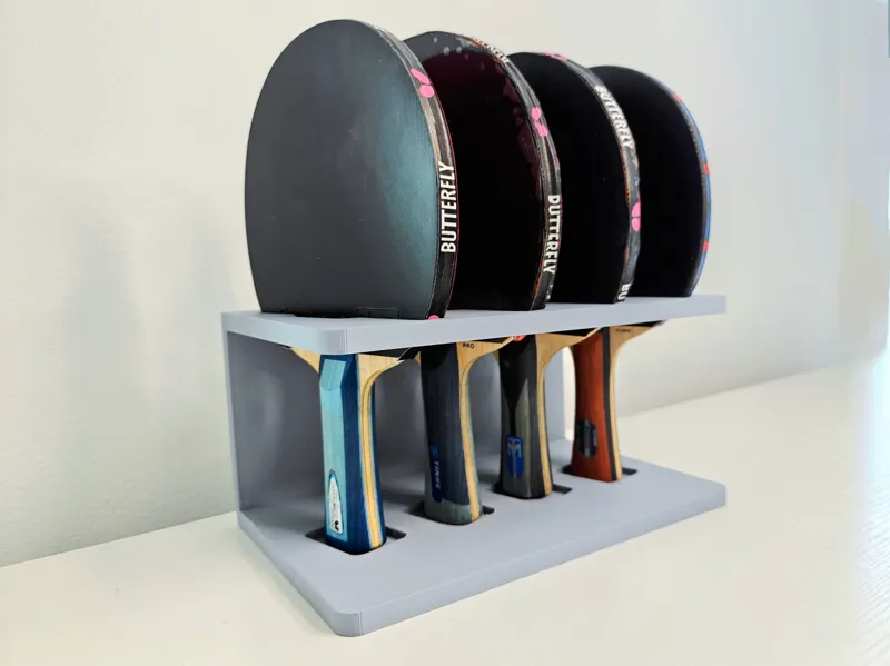 emmaginn | Published - MakerWorld