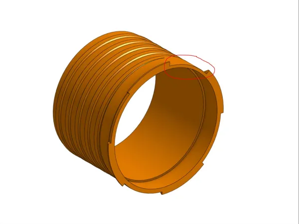 https://makerworld.bblmw.com/makerworld/model/USdca96810d5740a/design/2024-11-13_b6ff493efe0ba.jpg
