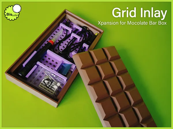 https://makerworld.bblmw.com/makerworld/model/USdca970c0e1ff59/design/2025-08-24_f239bfee64535.png