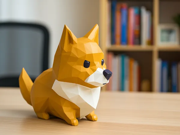 https://makerworld.bblmw.com/makerworld/model/USdca9c7921c9c70/design/2025-10-30_30167ec66829f8.png