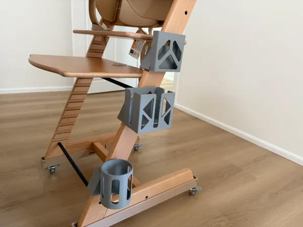 https://makerworld.bblmw.com/makerworld/model/USdca9e6d4f56a26/design/72d9d4c986ecf920.jpg