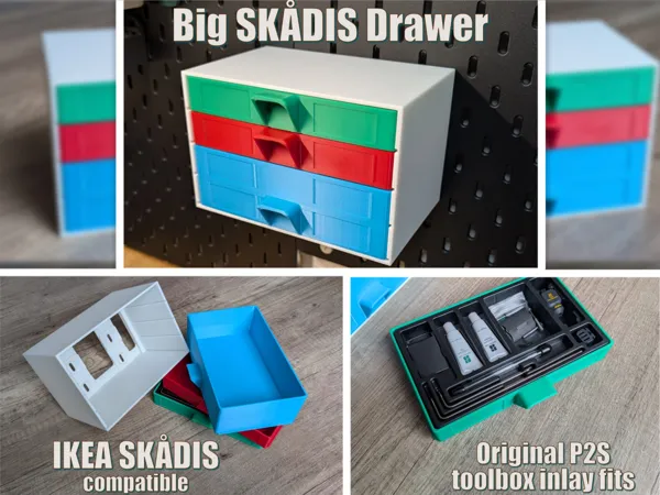 https://makerworld.bblmw.com/makerworld/model/USdca9f679b8cf1c/design/7a934e2018fbc0a5.jpg