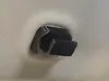 0.2mm layer, 2 walls, 25% infill