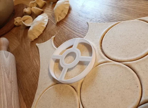 https://makerworld.bblmw.com/makerworld/model/USdcaa11708c0251/design/2024-12-23_727e1bfe12112.jpg