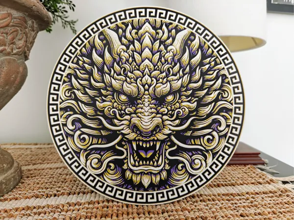 https://makerworld.bblmw.com/makerworld/model/USdcaa29286a3a68/design/2024-11-03_2f4e199b8c25.jpg