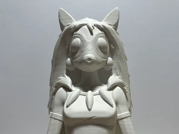 https://makerworld.bblmw.com/makerworld/model/USdcaa32d975c599/design/64247555fba46200.jpg