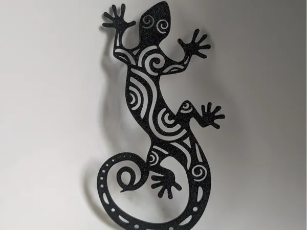 https://makerworld.bblmw.com/makerworld/model/USdcaa3829c53c40/design/2025-10-27_34ff31ef84ec68.jpg