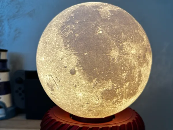 https://makerworld.bblmw.com/makerworld/model/USdcaa4ce6f6747d/design/2024-05-12_0be2f5a8d677d.jpeg
