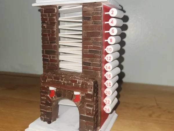 https://makerworld.bblmw.com/makerworld/model/USdcaa4d380ba4ab/design/2025-12-05_584cbe16e1957.jpg