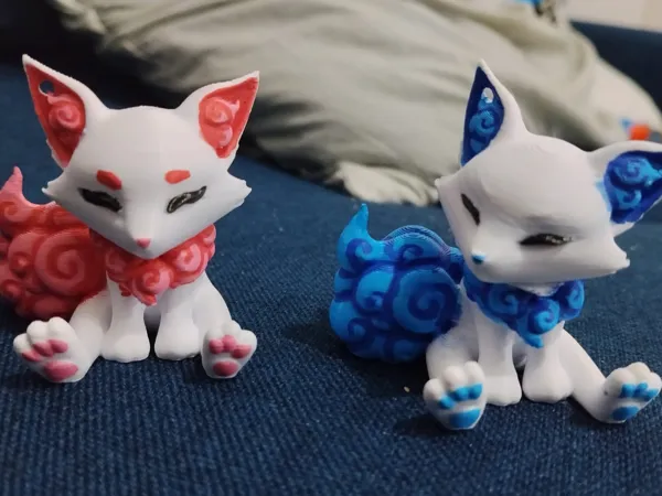 https://makerworld.bblmw.com/makerworld/model/USdcaa6c9b90b1dd/design/188413effd9720a1.jpeg