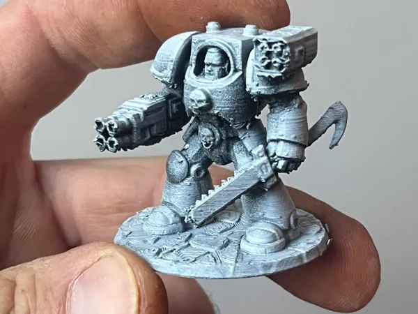 https://makerworld.bblmw.com/makerworld/model/USdcaaa67051d72f/design/2025-10-05_32ae33ffacfff8.jpeg