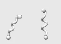 Replacement Joints