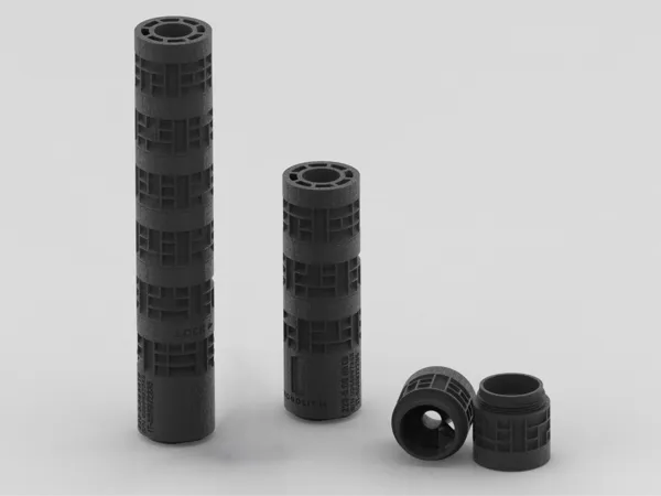 https://makerworld.bblmw.com/makerworld/model/USdcab71a78984af/design/f563d0e0458d3760.jpg