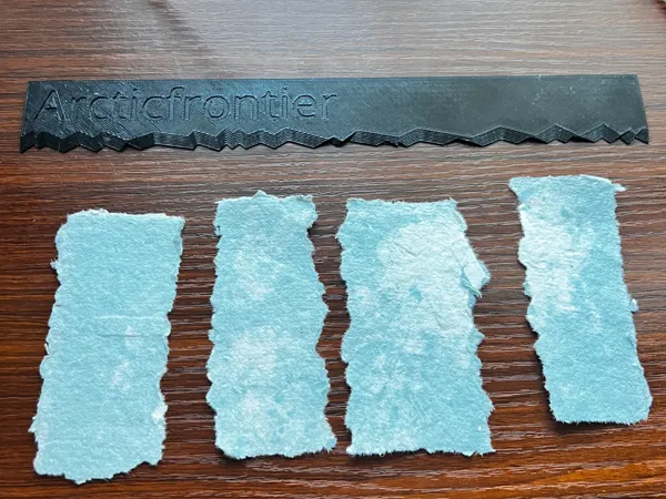 https://makerworld.bblmw.com/makerworld/model/USdcabb4265ccb43/design/2024-10-04_26e6e6299c19a.jpeg
