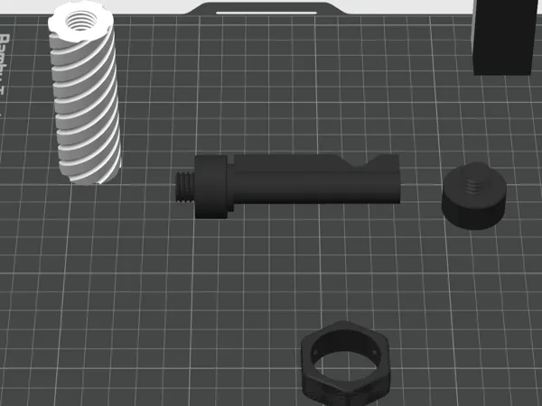 https://makerworld.bblmw.com/makerworld/model/USdcabcd5e3b916c/design/4a87ec418276d66d.png