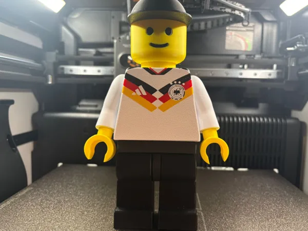 https://makerworld.bblmw.com/makerworld/model/USdcabd6ddfd21cb/design/c829060ef60d2d83.jpeg