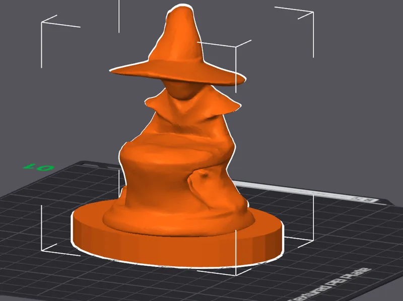Wizard