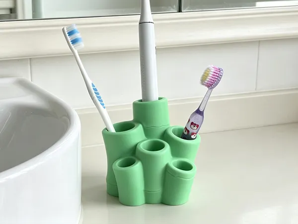 https://makerworld.bblmw.com/makerworld/model/USdcabfd29cfac29/design/08930ee7f97681a7.jpg