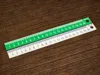 2mm height, 0.2mm layer, 2 walls, 15% infill