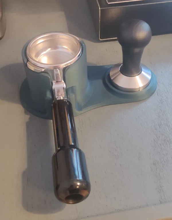 https://makerworld.bblmw.com/makerworld/model/USdcac943b12f8e7/design/2023-10-19_3jjzujodlqem.jpg