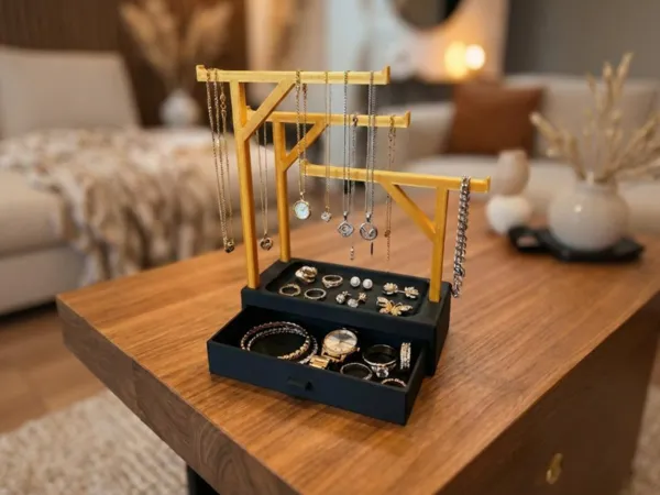 https://makerworld.bblmw.com/makerworld/model/USdcaccb1ae59a37/design/2025-12-02_a5d63cd37859d.jpg