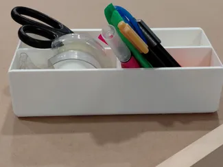 StorageBox