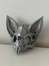 0.16mm layer, 2 walls, 15% infill