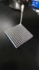 Qube Tip Assembler V4